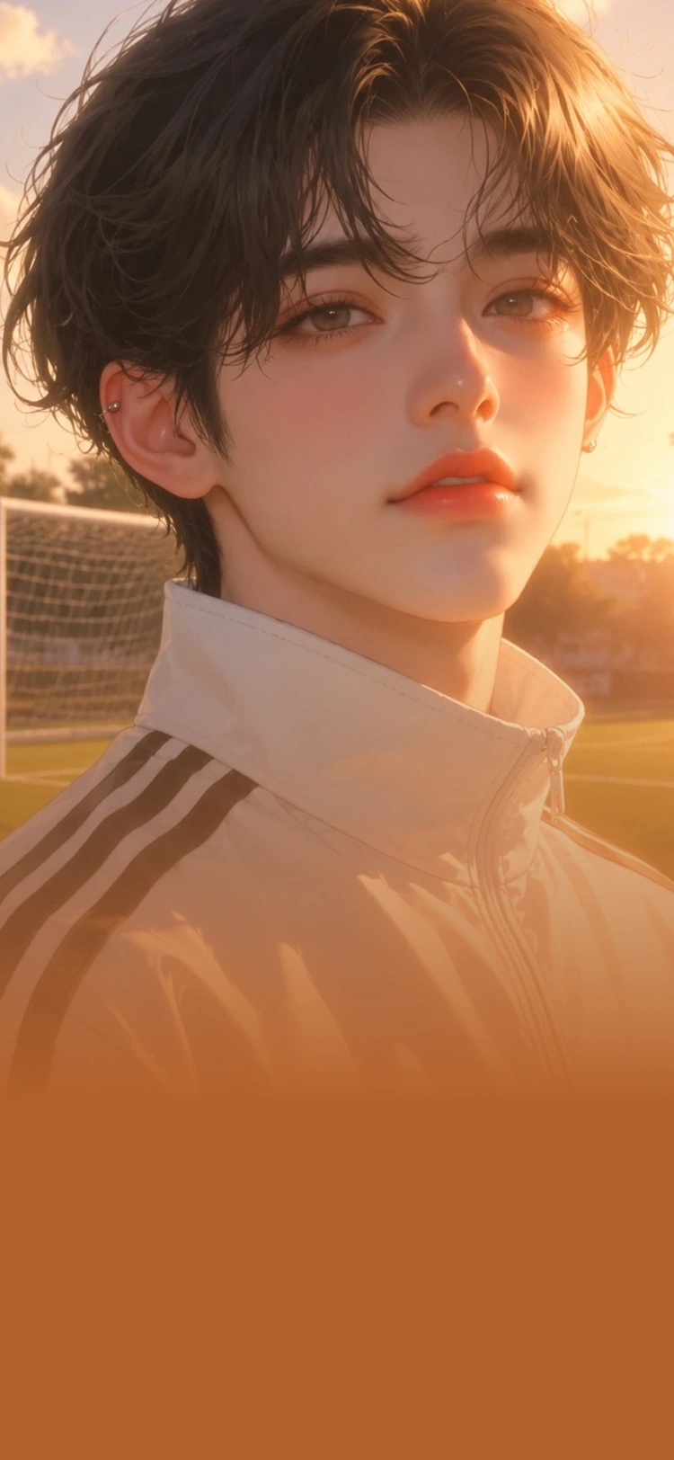 Background